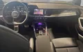Miniature AUDI A3 Sportback TFSI Mild Hybrid 150 S tronic 7 S line photo 18 2130374