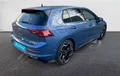 Miniature VOLKSWAGEN GOLF 1.5 eTSI EVO2 150 DSG7 R-Line Edition extérieur avant 2123890