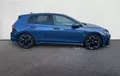 Miniature VOLKSWAGEN GOLF 1.5 eTSI EVO2 150 DSG7 R-Line Edition extérieur côté droit 2123890