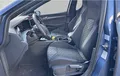 Miniature VOLKSWAGEN GOLF 1.5 eTSI EVO2 150 DSG7 R-Line Edition extérieur trois quart arrière droit 2123890