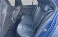 Miniature VOLKSWAGEN GOLF 1.5 eTSI EVO2 150 DSG7 R-Line Edition extérieur arrière 2123890