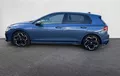 Miniature VOLKSWAGEN GOLF 1.5 eTSI EVO2 150 DSG7 R-Line Edition extérieur trois quart arrière gauche 2123890