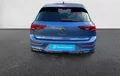 Miniature VOLKSWAGEN GOLF 1.5 eTSI EVO2 150 DSG7 R-Line Edition extérieur côté gauche 2123890