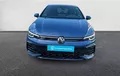 Miniature VOLKSWAGEN GOLF 1.5 eTSI EVO2 150 DSG7 R-Line Edition photo 9 2123890