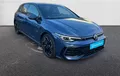 Miniature VOLKSWAGEN GOLF 1.5 eTSI EVO2 150 DSG7 R-Line Edition photo 10 2123890