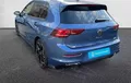 Miniature VOLKSWAGEN GOLF 1.5 eTSI EVO2 150 DSG7 R-Line Edition photo 11 2123890