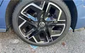 Miniature VOLKSWAGEN GOLF 1.5 eTSI EVO2 150 DSG7 R-Line Edition photo 12 2123890