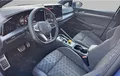 Miniature VOLKSWAGEN GOLF 1.5 eTSI EVO2 150 DSG7 R-Line Edition photo 13 2123890