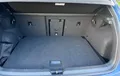 Miniature VOLKSWAGEN GOLF 1.5 eTSI EVO2 150 DSG7 R-Line Edition photo 14 2123890