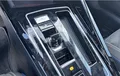 Miniature VOLKSWAGEN GOLF 1.5 eTSI EVO2 150 DSG7 R-Line Edition photo 16 2123890