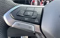 Miniature VOLKSWAGEN GOLF 1.5 eTSI EVO2 150 DSG7 R-Line Edition photo 17 2123890