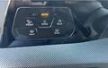 Miniature VOLKSWAGEN GOLF 1.5 eTSI EVO2 150 DSG7 R-Line Edition photo 18 2123890