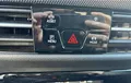 Miniature VOLKSWAGEN GOLF 1.5 eTSI EVO2 150 DSG7 R-Line Edition photo 19 2123890