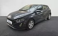 Miniature HYUNDAI I20 1.2 79 Initia extérieur trois quart avant gauche 13383