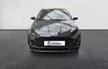 Miniature HYUNDAI I20 1.2 79 Initia extérieur avant 13383