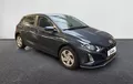 Miniature HYUNDAI I20 1.2 79 Initia extérieur trois quart avant droit 13383