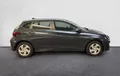 Miniature HYUNDAI I20 1.2 79 Initia extérieur côté droit 13383