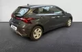 Miniature HYUNDAI I20 1.2 79 Initia extérieur trois quart arrière droit 13383