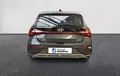 Miniature HYUNDAI I20 1.2 79 Initia extérieur arrière 13383