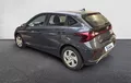 Miniature HYUNDAI I20 1.2 79 Initia extérieur trois quart arrière gauche 13383