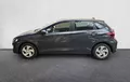 Miniature HYUNDAI I20 1.2 79 Initia extérieur côté gauche 13383