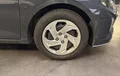 Miniature HYUNDAI I20 1.2 79 Initia photo 9 13383
