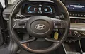 Miniature HYUNDAI I20 1.2 79 Initia photo 12 13383