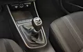 Miniature HYUNDAI I20 1.2 79 Initia photo 13 13383
