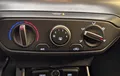 Miniature HYUNDAI I20 1.2 79 Initia photo 14 13383