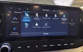 Miniature HYUNDAI I20 1.2 79 Initia photo 16 13383