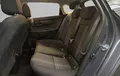 Miniature HYUNDAI I20 1.2 79 Initia photo 17 13383