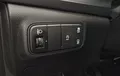 Miniature HYUNDAI I20 1.2 79 Initia photo 20 13383