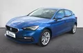 Miniature SEAT LEON 1.5 eTSI Hybrid 115 DSG7 Copa extérieur trois quart avant gauche 2127715
