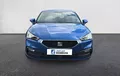 Miniature SEAT LEON 1.5 eTSI Hybrid 115 DSG7 Copa extérieur avant 2127715
