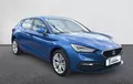 Miniature SEAT LEON 1.5 eTSI Hybrid 115 DSG7 Copa extérieur trois quart avant droit 2127715