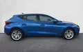 Miniature SEAT LEON 1.5 eTSI Hybrid 115 DSG7 Copa extérieur côté droit 2127715