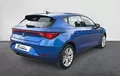 Miniature SEAT LEON 1.5 eTSI Hybrid 115 DSG7 Copa extérieur trois quart arrière droit 2127715