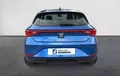 Miniature SEAT LEON 1.5 eTSI Hybrid 115 DSG7 Copa extérieur arrière 2127715