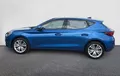 Miniature SEAT LEON 1.5 eTSI Hybrid 115 DSG7 Copa extérieur côté gauche 2127715
