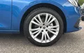 Miniature SEAT LEON 1.5 eTSI Hybrid 115 DSG7 Copa photo 9 2127715