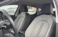 Miniature SEAT LEON 1.5 eTSI Hybrid 115 DSG7 Copa photo 11 2127715