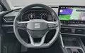 Miniature SEAT LEON 1.5 eTSI Hybrid 115 DSG7 Copa photo 12 2127715