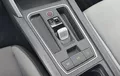 Miniature SEAT LEON 1.5 eTSI Hybrid 115 DSG7 Copa photo 13 2127715