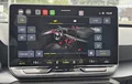Miniature SEAT LEON 1.5 eTSI Hybrid 115 DSG7 Copa photo 14 2127715
