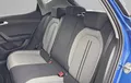 Miniature SEAT LEON 1.5 eTSI Hybrid 115 DSG7 Copa photo 17 2127715