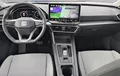 Miniature SEAT LEON 1.5 eTSI Hybrid 115 DSG7 Copa photo 18 2127715