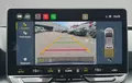 Miniature SEAT LEON 1.5 eTSI Hybrid 115 DSG7 Copa photo 19 2127715