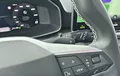 Miniature SEAT LEON 1.5 eTSI Hybrid 115 DSG7 Copa photo 20 2127715