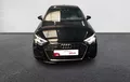 Miniature AUDI A3 Sportback 30 TDI 116 S tronic 7 S Line extérieur avant 2127364