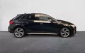 Miniature AUDI A3 Sportback 30 TDI 116 S tronic 7 S Line extérieur côté droit 2127364
